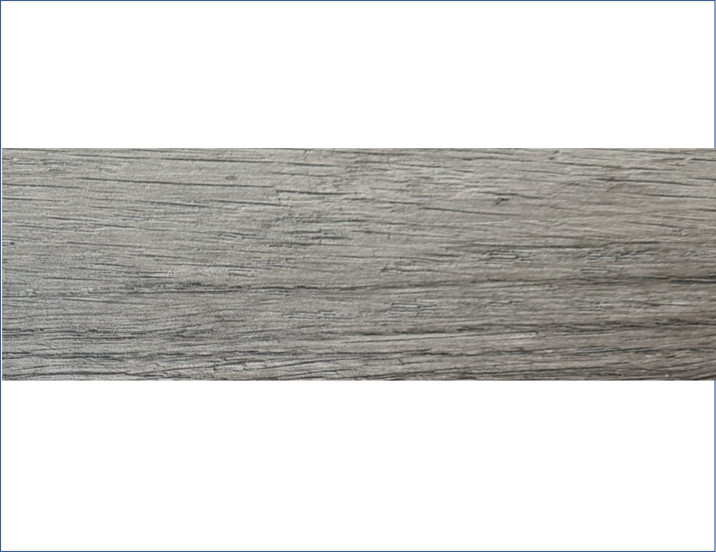 Repisa flotante de 60x20 cms varios colores TAURO