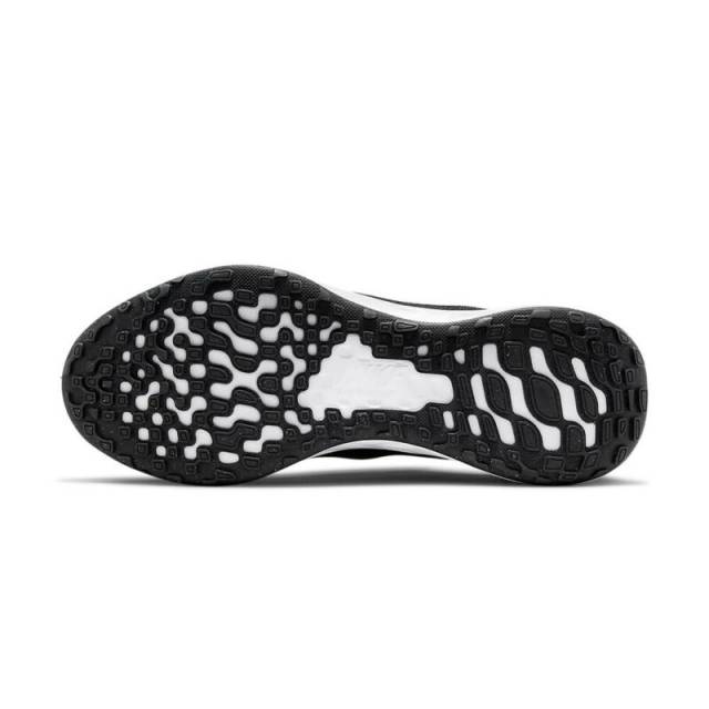 Tenis Nike Revolution 6 NN Dama Original DC3729 003