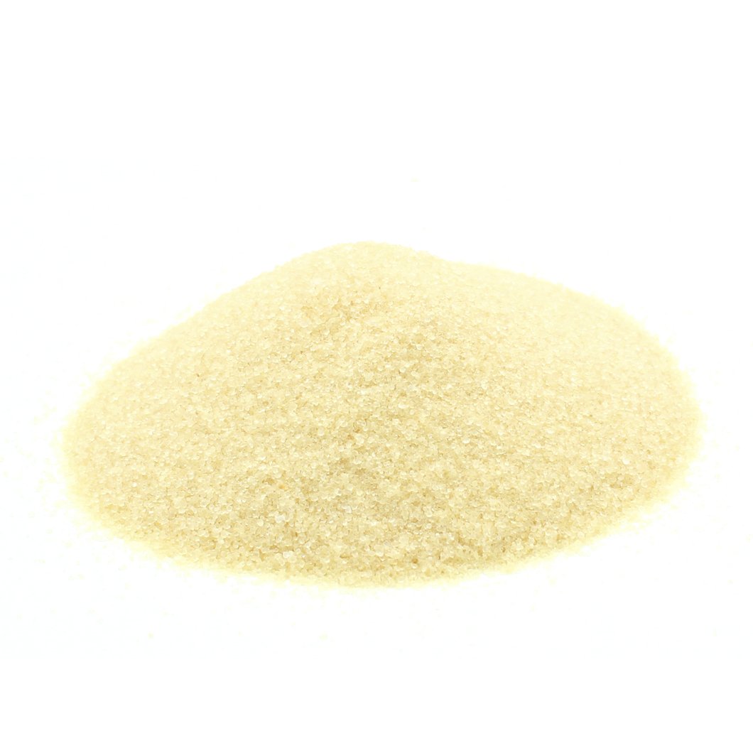 Monk Fruit extracto puro 100 gr