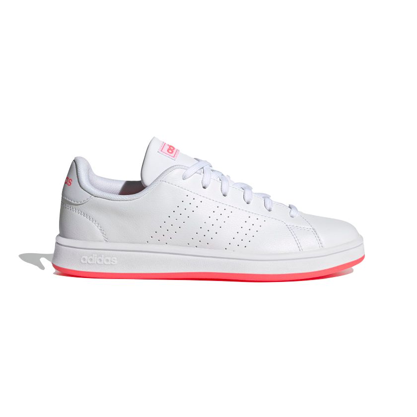 TENIS Adidas ADVANTAGE BASE FW0987