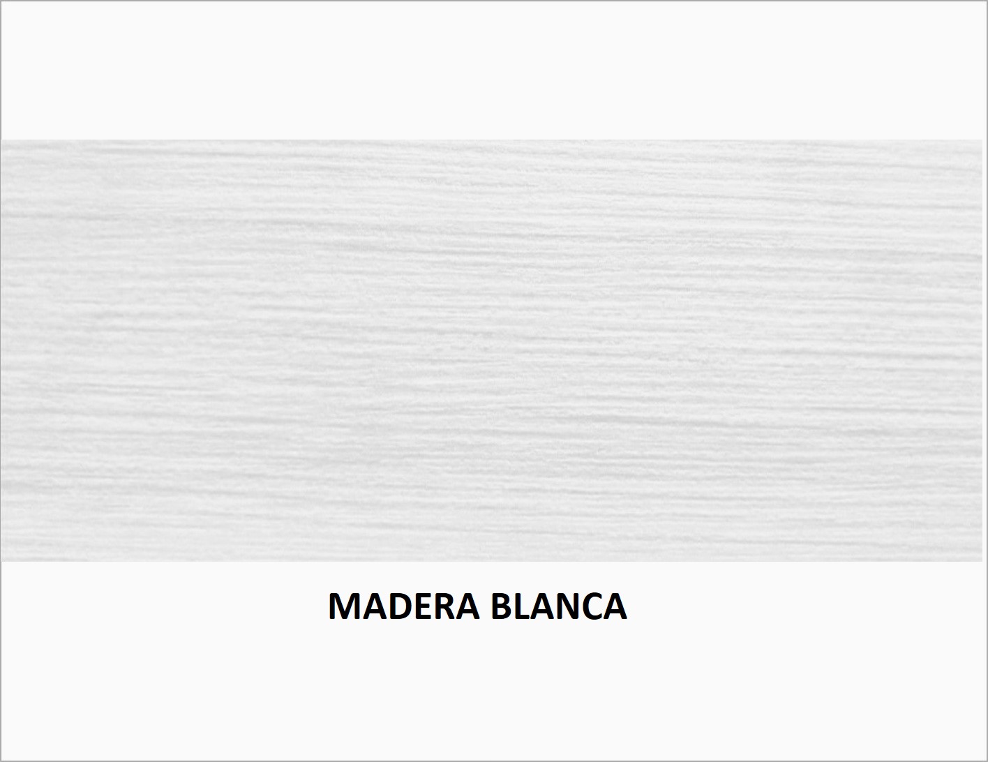 Repisa flotante de 50x20 cms varios colores TAURO