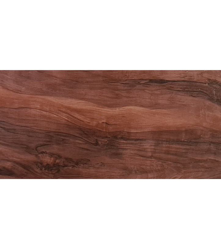 Repisa flotante de 50x20 cms varios colores TAURO