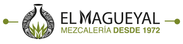 El Magueyal Mezcaleria desde 1972