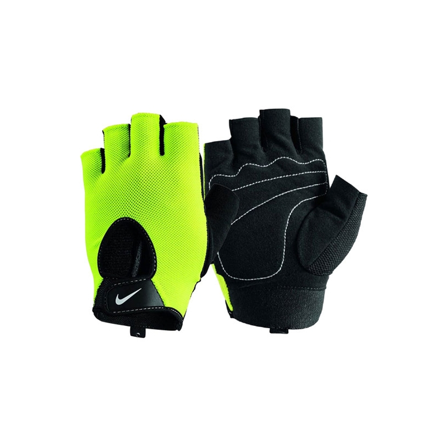 Guantes Nike Fundamental Training Gloves NLGB2714