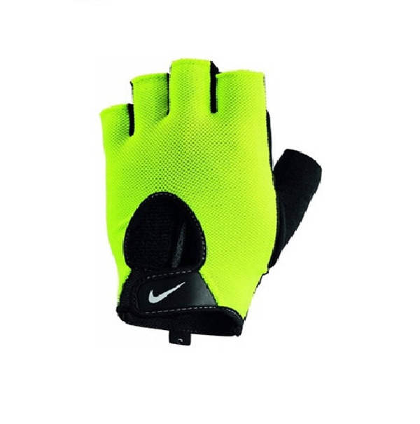 Guantes Nike Fundamental Training Gloves NLGB2714