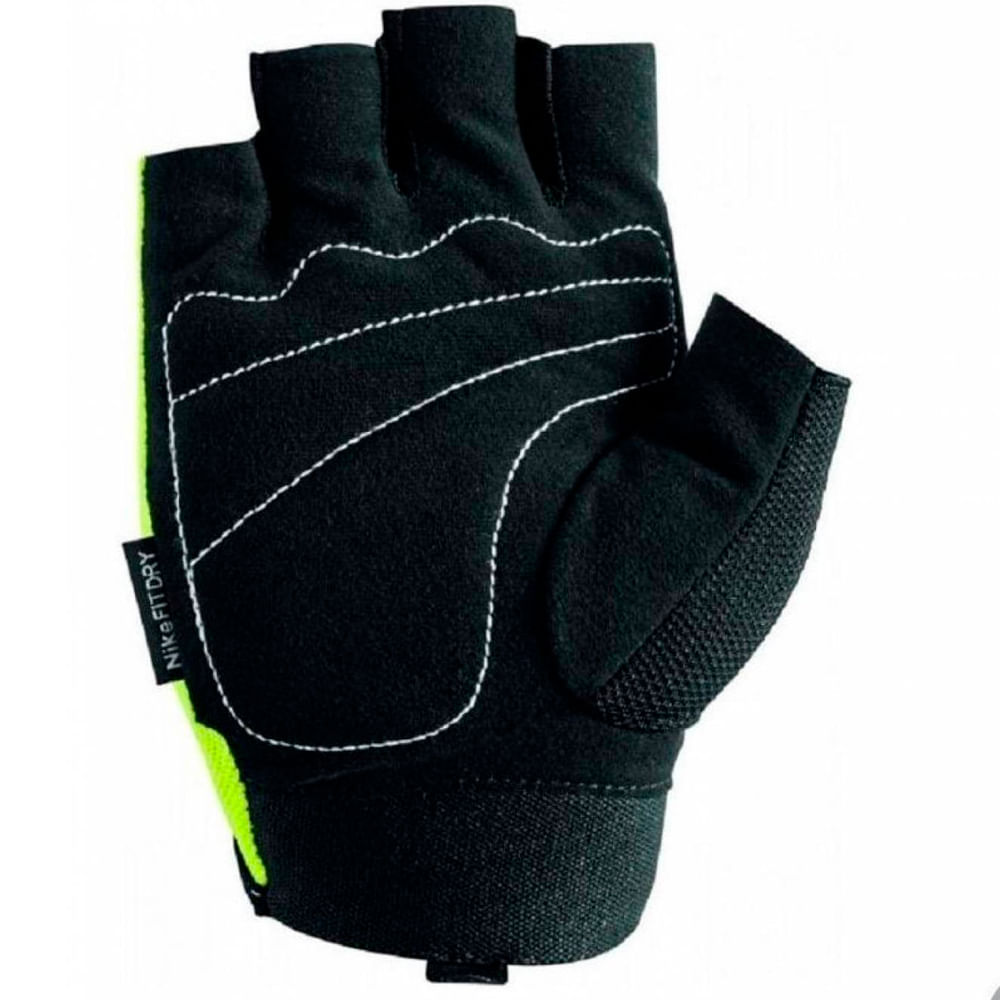 Guantes Nike Fundamental Training Gloves NLGB2714