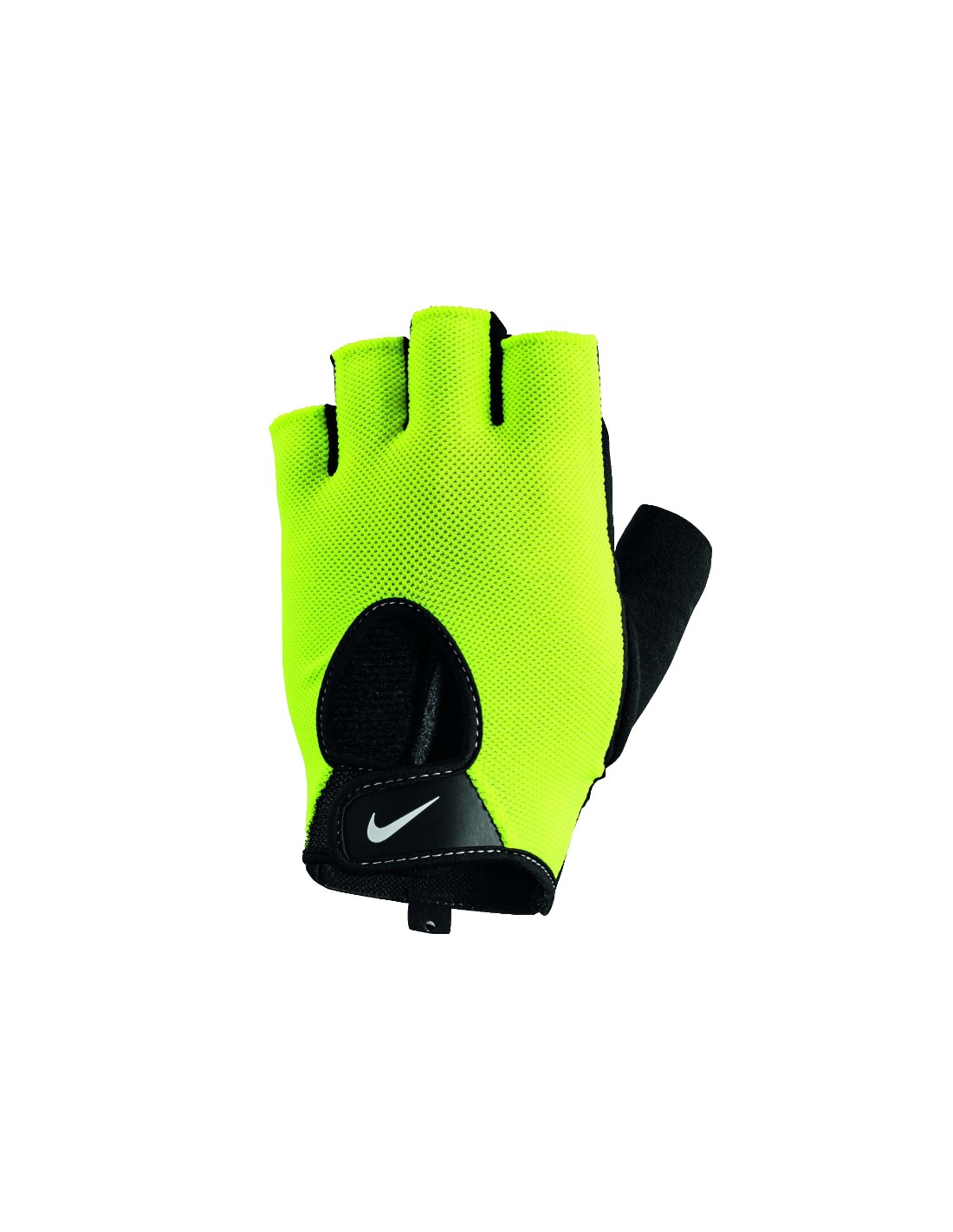 Guantes Nike Fundamental Training Gloves NLGB2714
