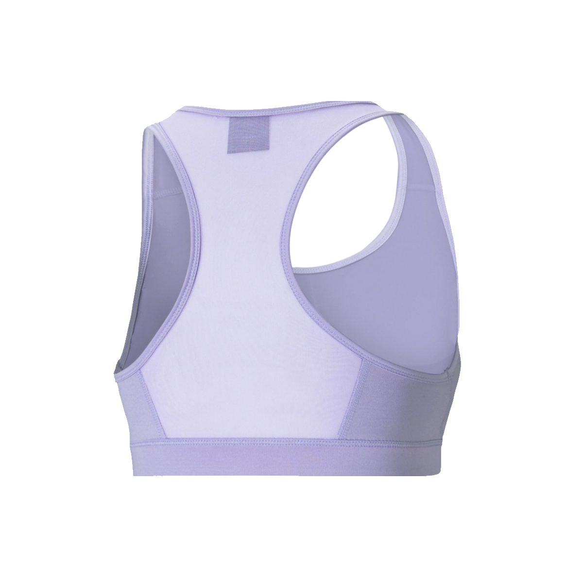 Top Puma Dama Impact 4Keeps Lila 252111516