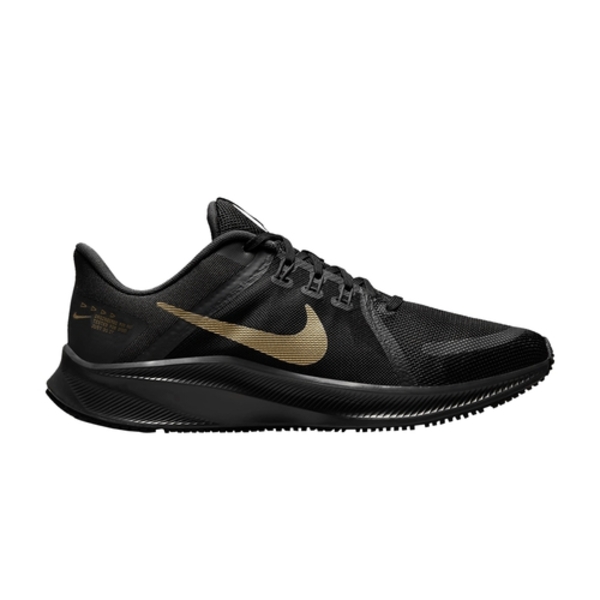 Tenis NIKE QUEST 4 DA1105-010