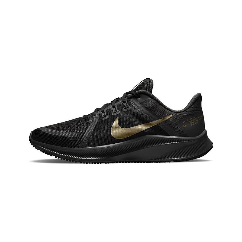 Tenis NIKE QUEST 4 DA1105-010