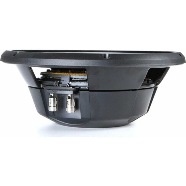 Subwoofer plano Pioneer TS-A2500LS4 10" 300W 4 Ohms