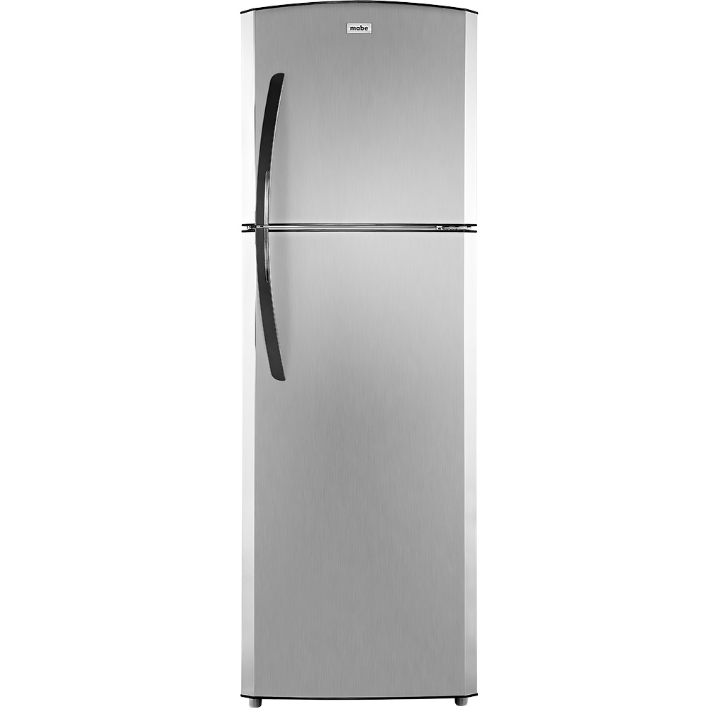Refrigerador Automático Extreme Platinum 10 pies Mabe