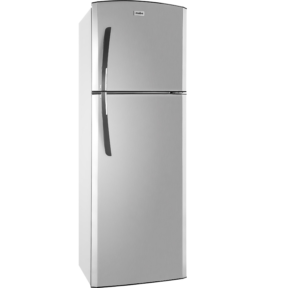 Refrigerador Automático Extreme Platinum 10 pies Mabe