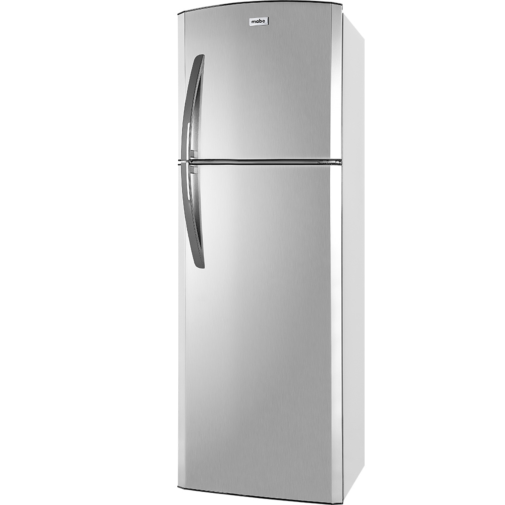 Refrigerador Automático Extreme Platinum 10 pies Mabe