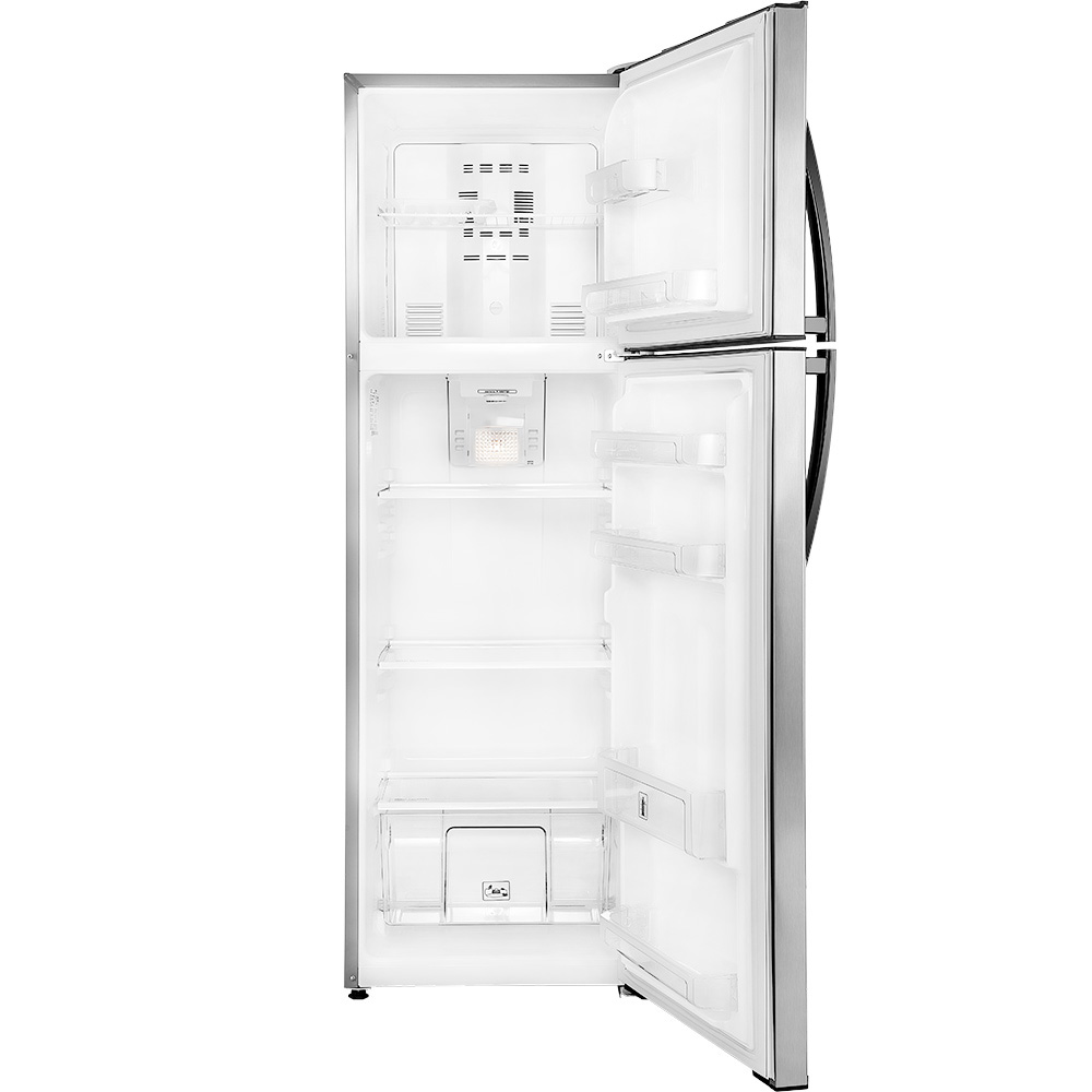 Refrigerador Automático Extreme Platinum 10 pies Mabe