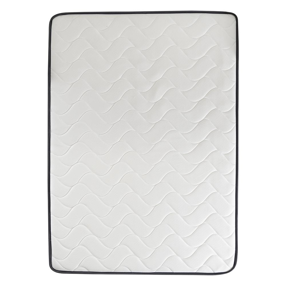 COLCHÓN NUIT REST INDIVIDUAL, VIANNEY