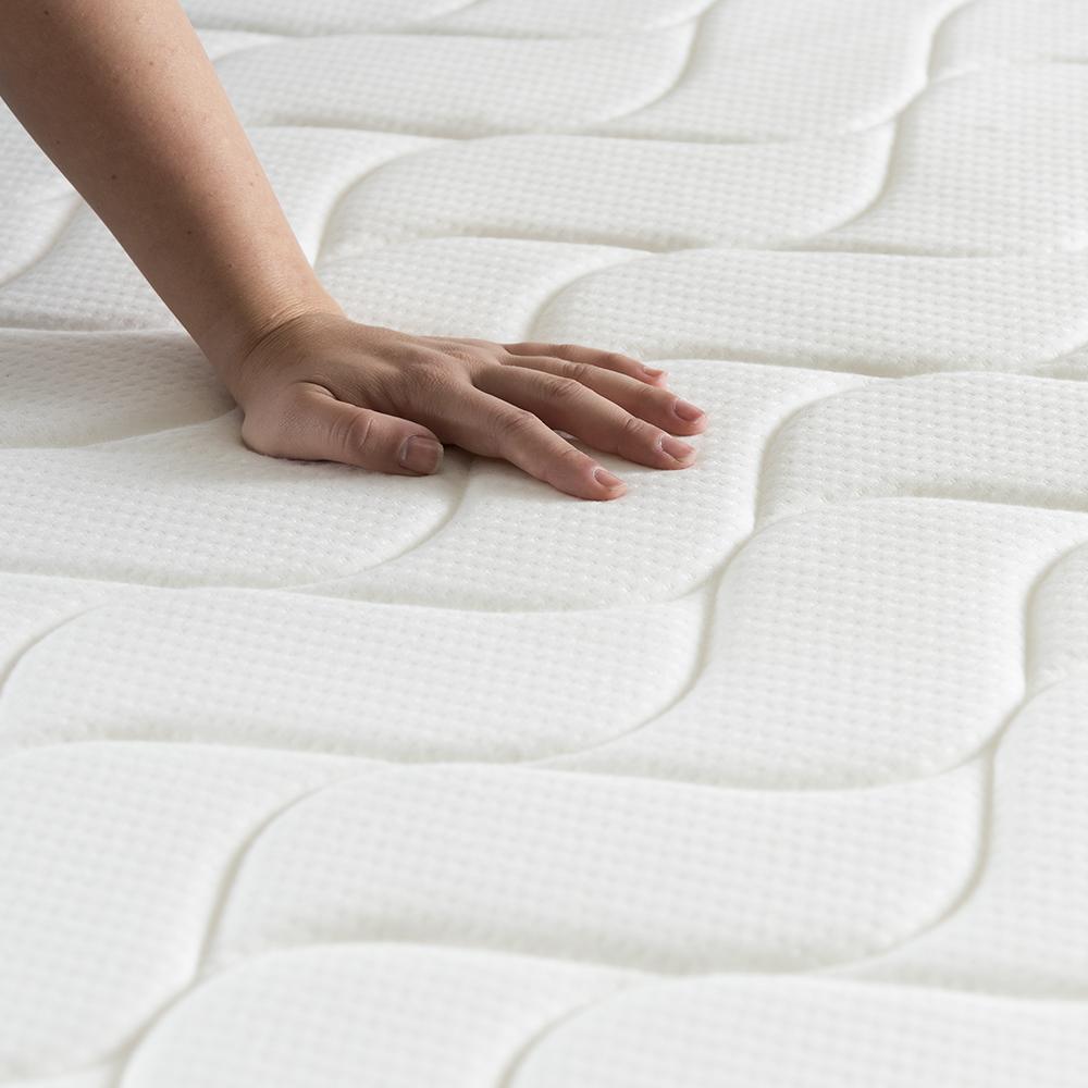 COLCHÓN NUIT REST INDIVIDUAL, VIANNEY