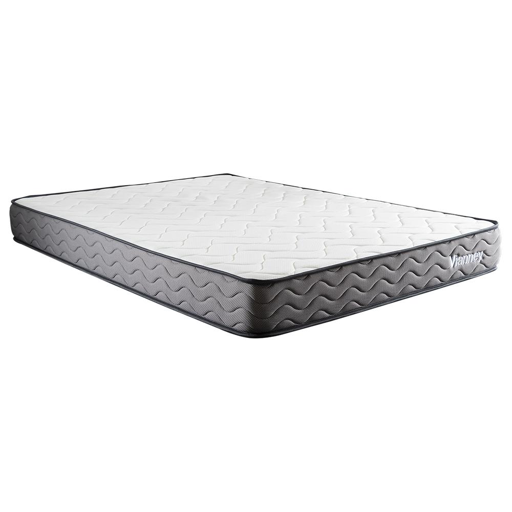 COLCHÓN NUIT REST INDIVIDUAL, VIANNEY