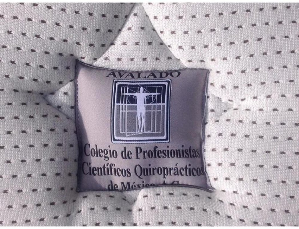 Colchón Spring Air Sand Individual Ortopédico De Colchoneta ORT16 ENTREGA SÓLO VÁLIDA EN LA CIUDAD DE MÉXICO Y ZONA METROPOLITANA