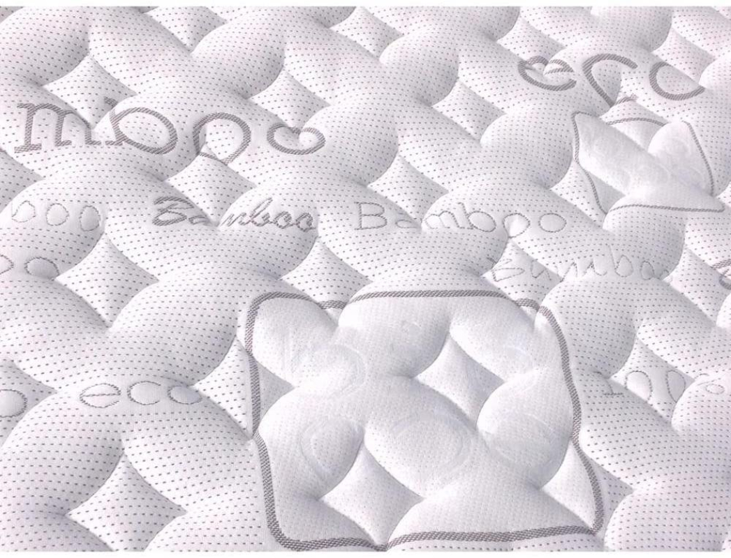 Colchón Spring Air Sand Individual Ortopédico De Colchoneta ORT16 ENTREGA SÓLO VÁLIDA EN LA CIUDAD DE MÉXICO Y ZONA METROPOLITANA