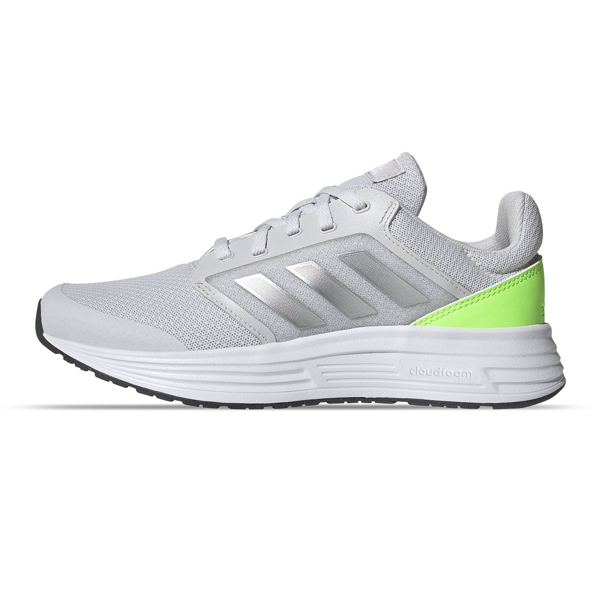 TENIS ADIDAS GALAXY 5 MUJER H04601