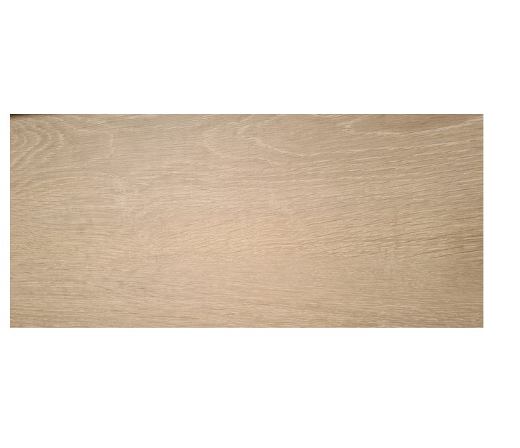 Repisa flotante 5 piezas, 60x15 cms varios colores TAURO