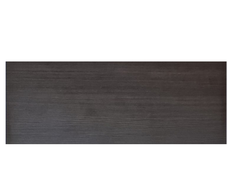 Repisa flotante 5 piezas, 60x15 cms varios colores TAURO