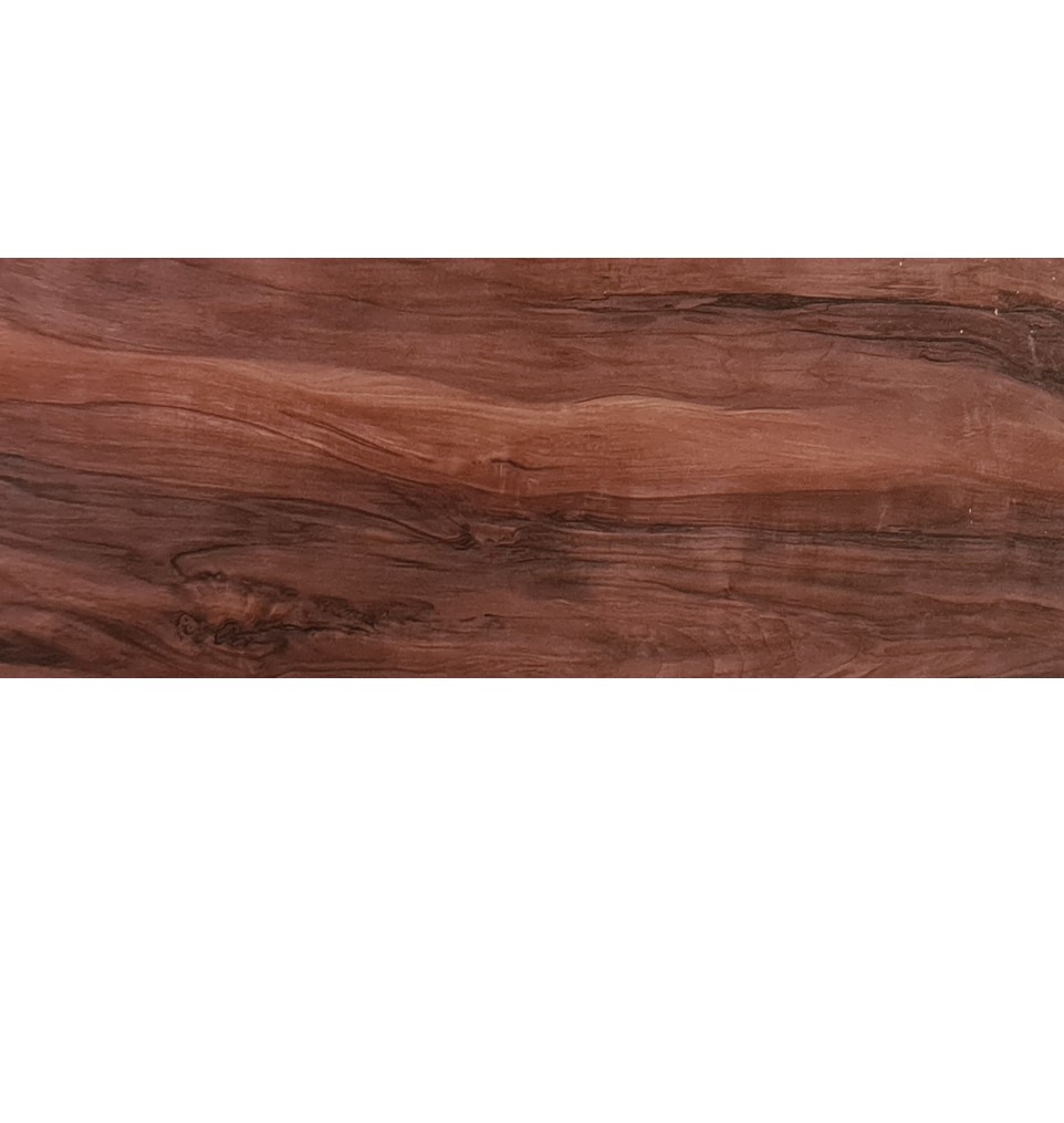 Repisa flotante 5 piezas, 60x15 cms varios colores TAURO