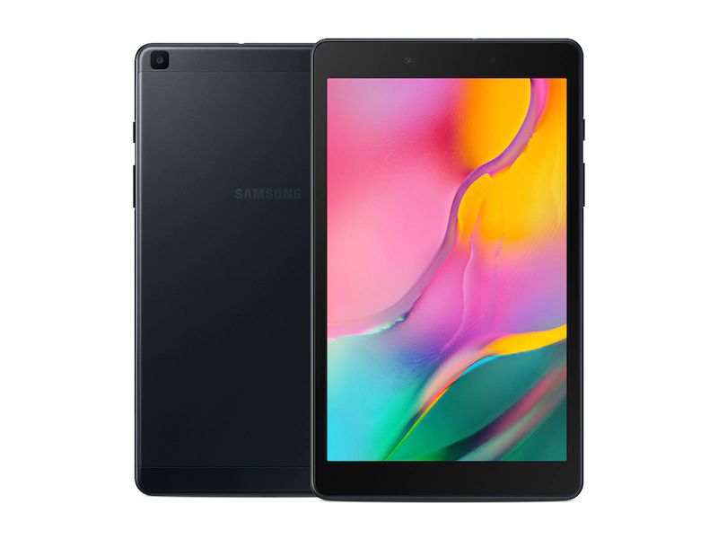 Tablet Samsung Galaxy Tab A8 2GB 32GB 8 Pulgadas Reacondicionado