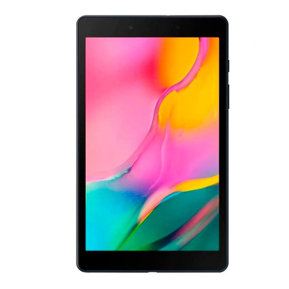 Tablet Samsung Galaxy Tab A8 2GB 32GB 8 Pulgadas Reacondicionado