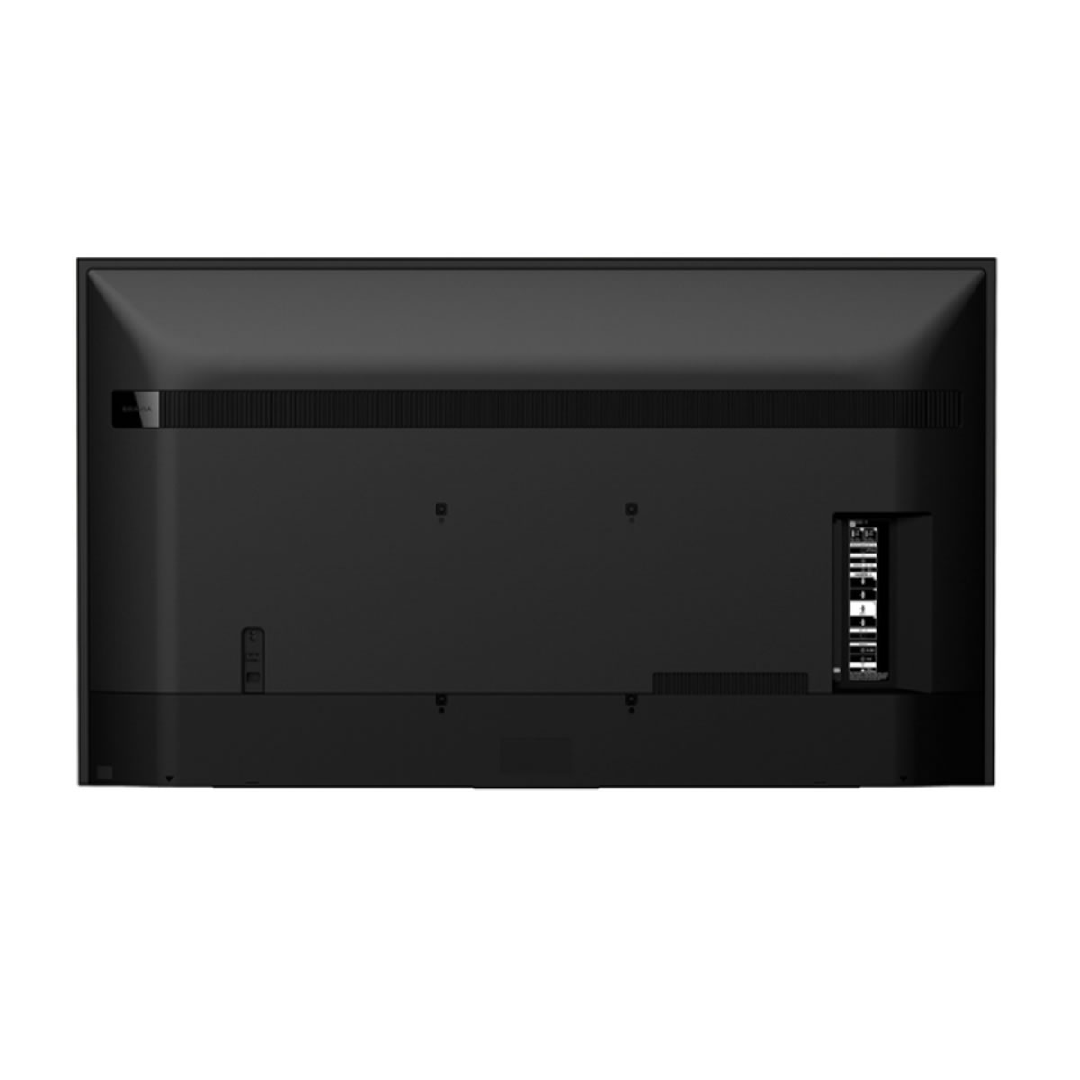 Pantalla 4K Smart TV 55 Pulgadas UHD Sony XBR-55X81CH CST