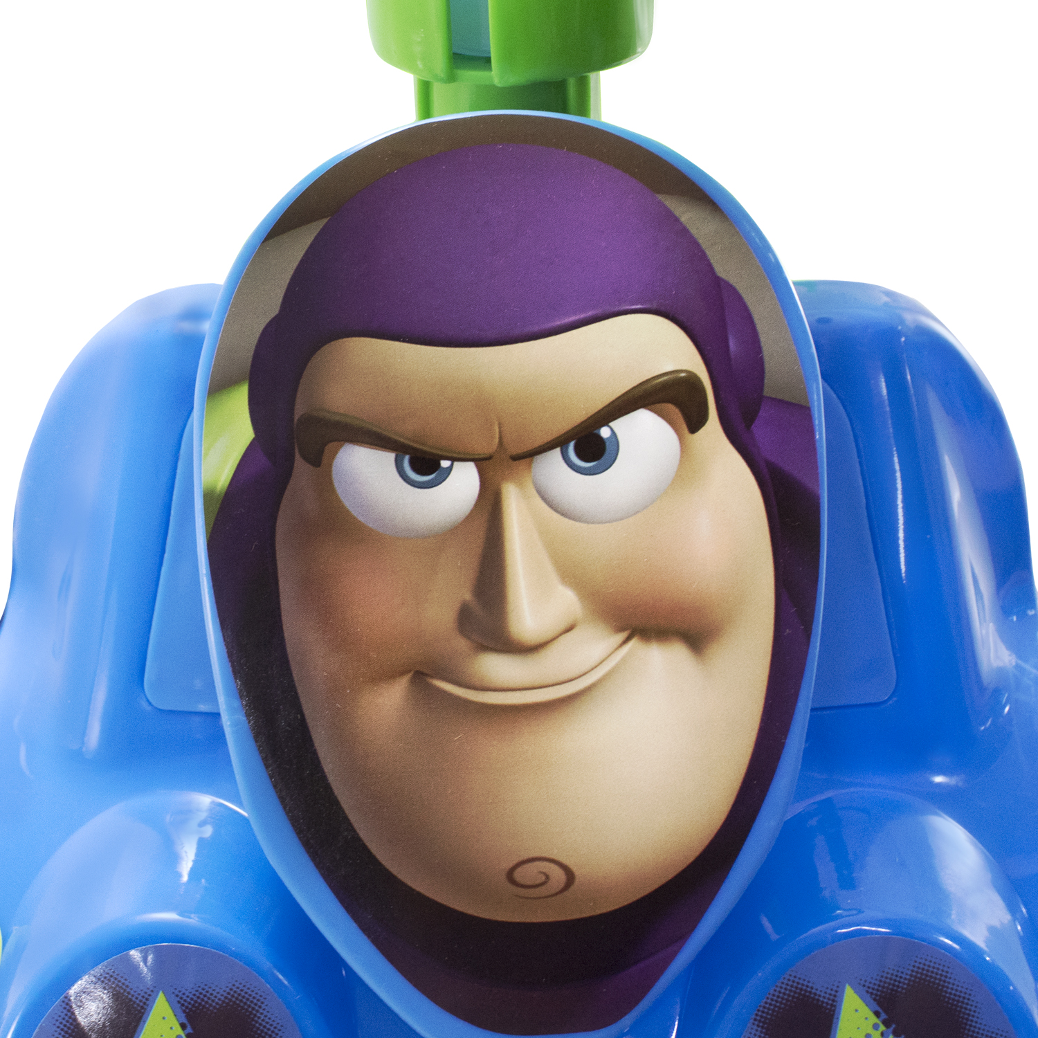 Carrito discount buzz lightyear