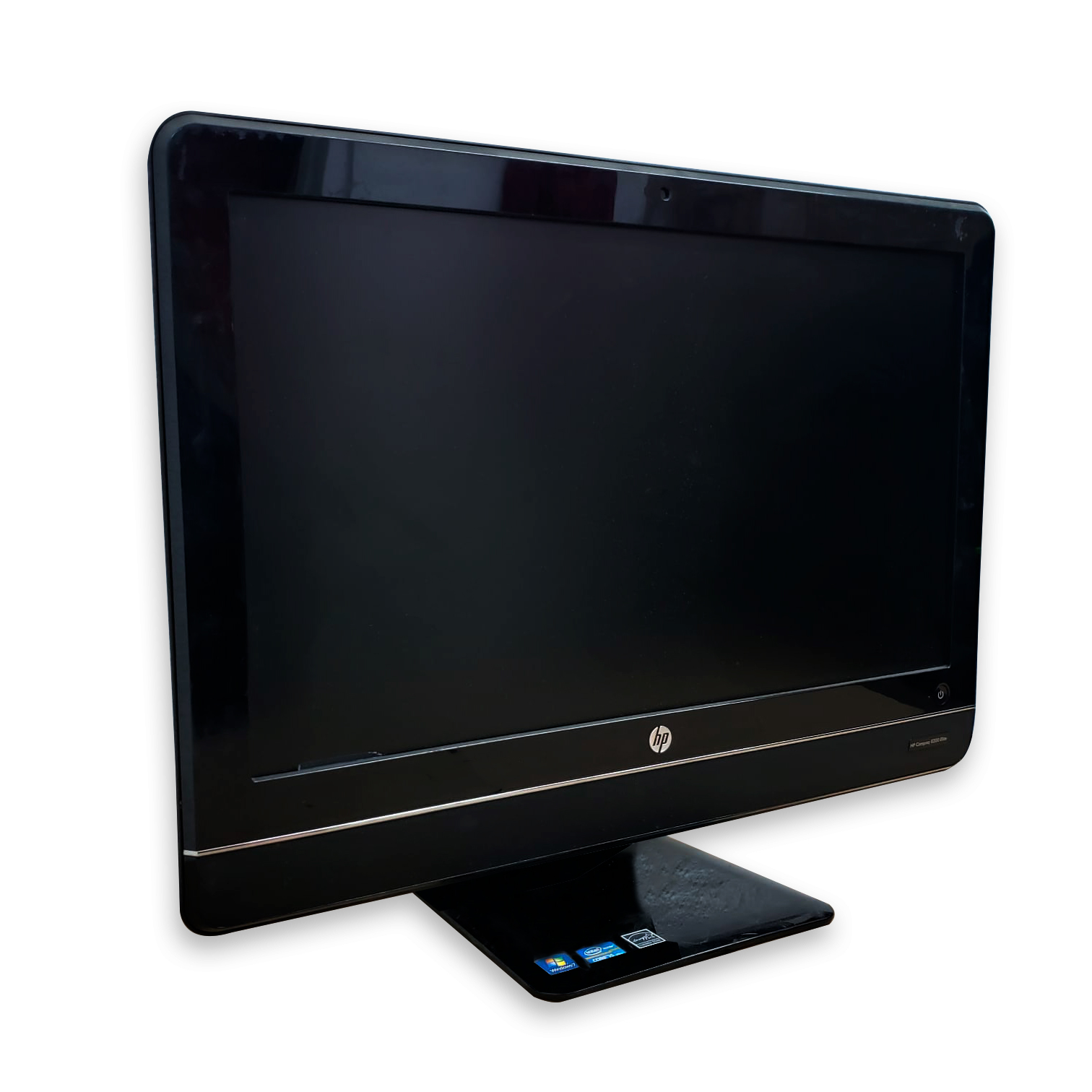 Hp Aio 8200 Elite i5 2da gen 23 INCH 240HDD-8gb REACONDICIONADO GRADO A