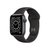 Smartwatch T L M 26  - Reloj Inteligente Impermeable - Negro