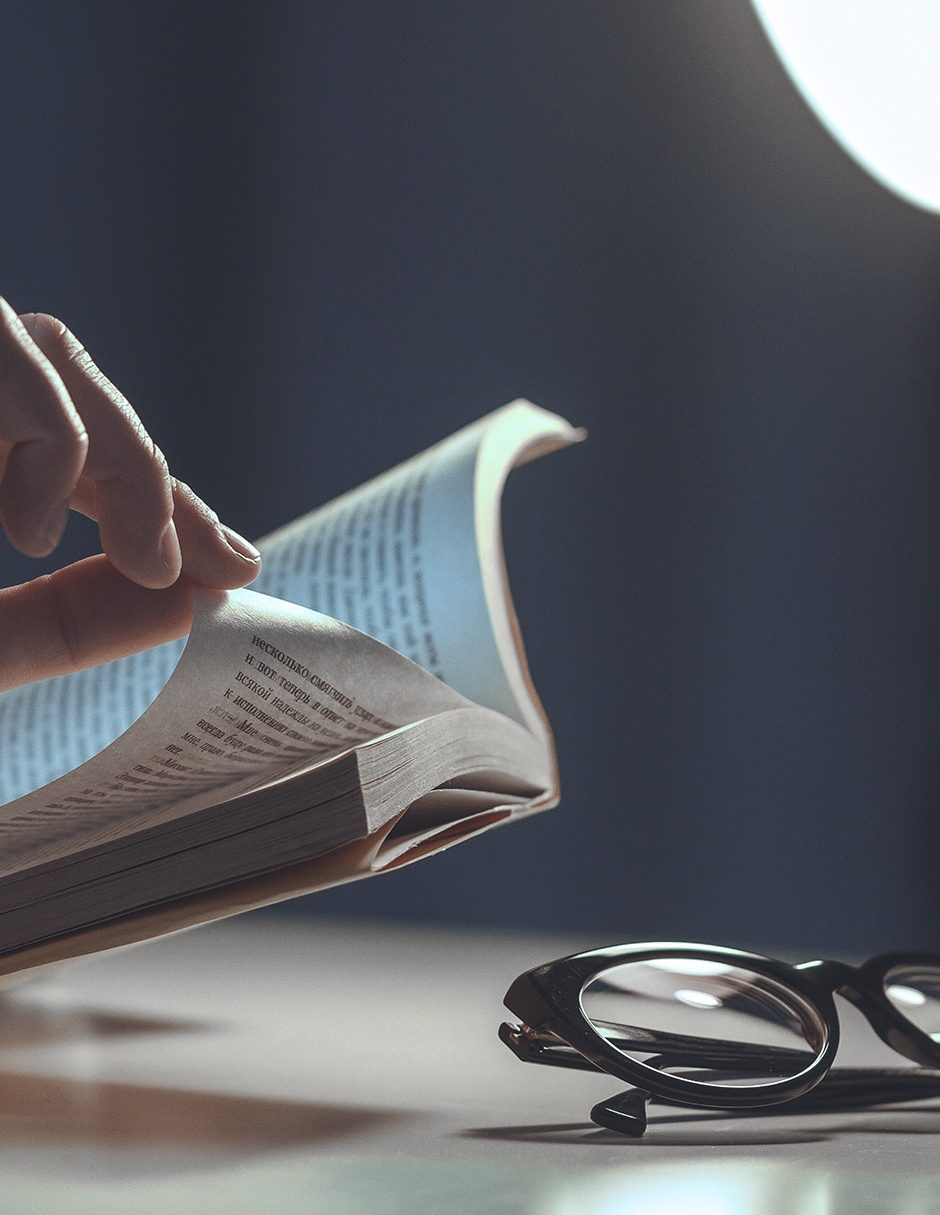 Foco Eco Icon Led Ahorrador Consume 12w Alumbra 85w Luz Fría