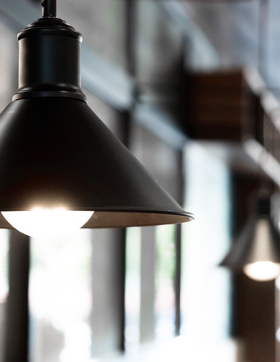 Foco Eco Icon Led Ahorrador Consume 12w Alumbra 85w Luz Fría