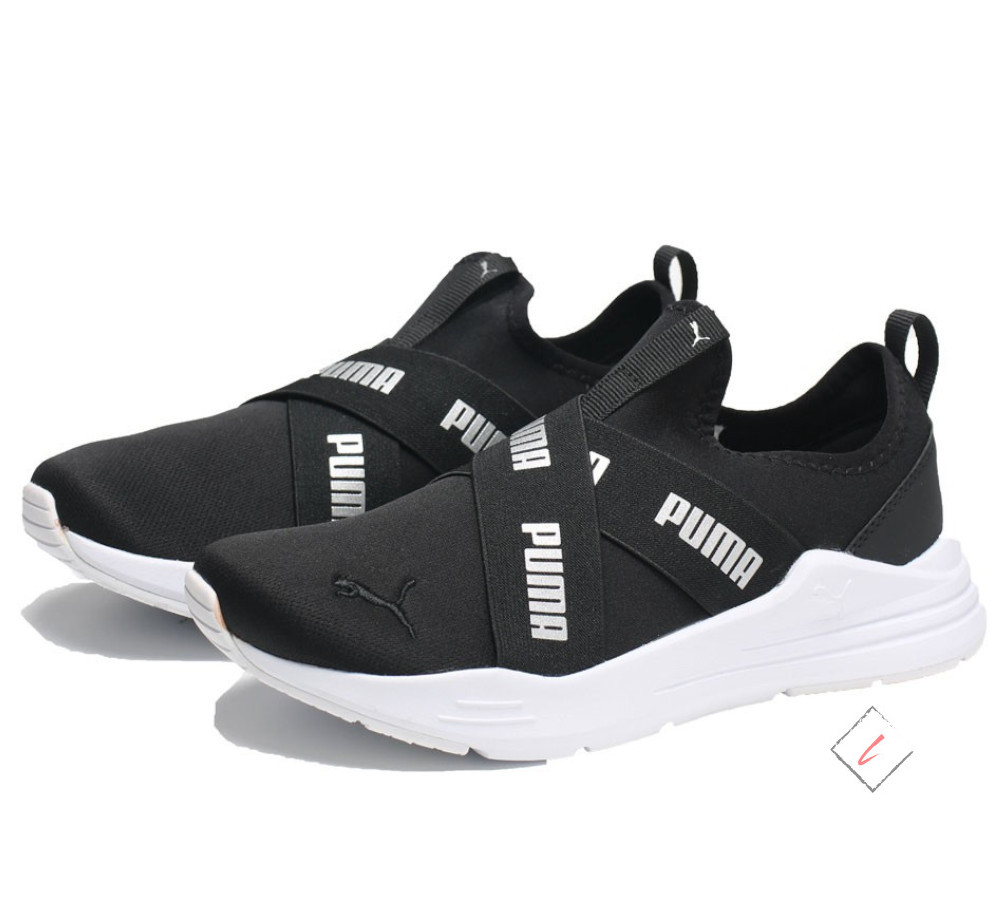 Tenis puma sales masculino 41