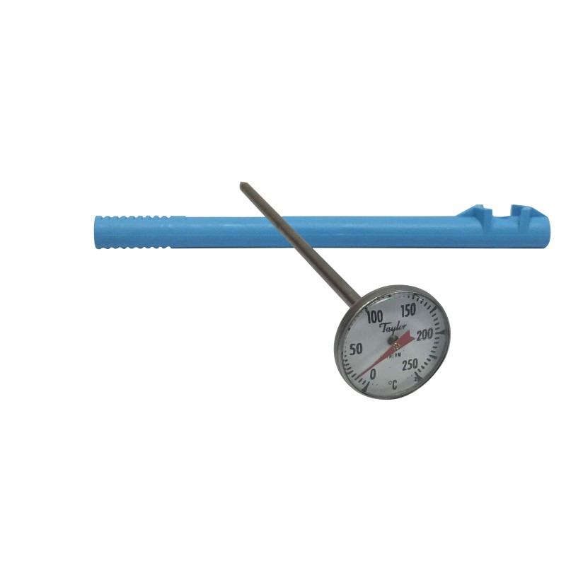 Termómetro Bimetalico Taylor 6098