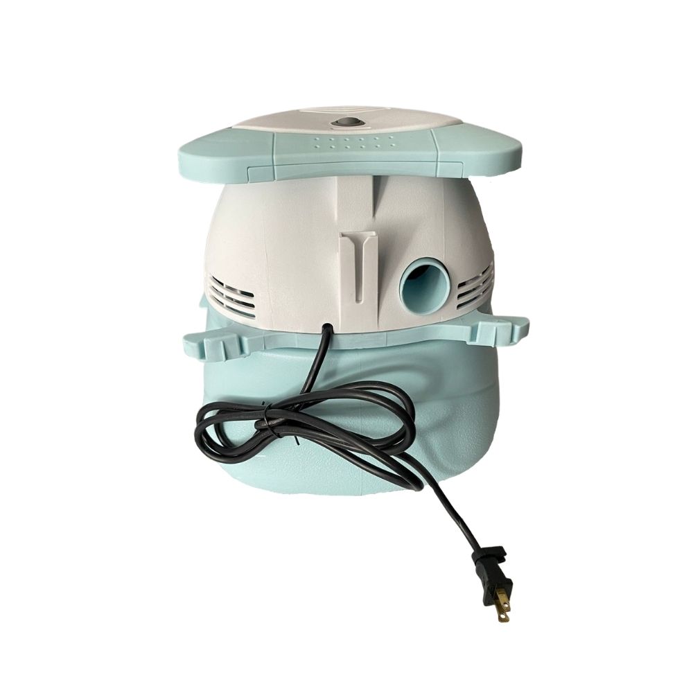 Aspiradora Multiusos Koblenz WD-405B KG4 - Azul
