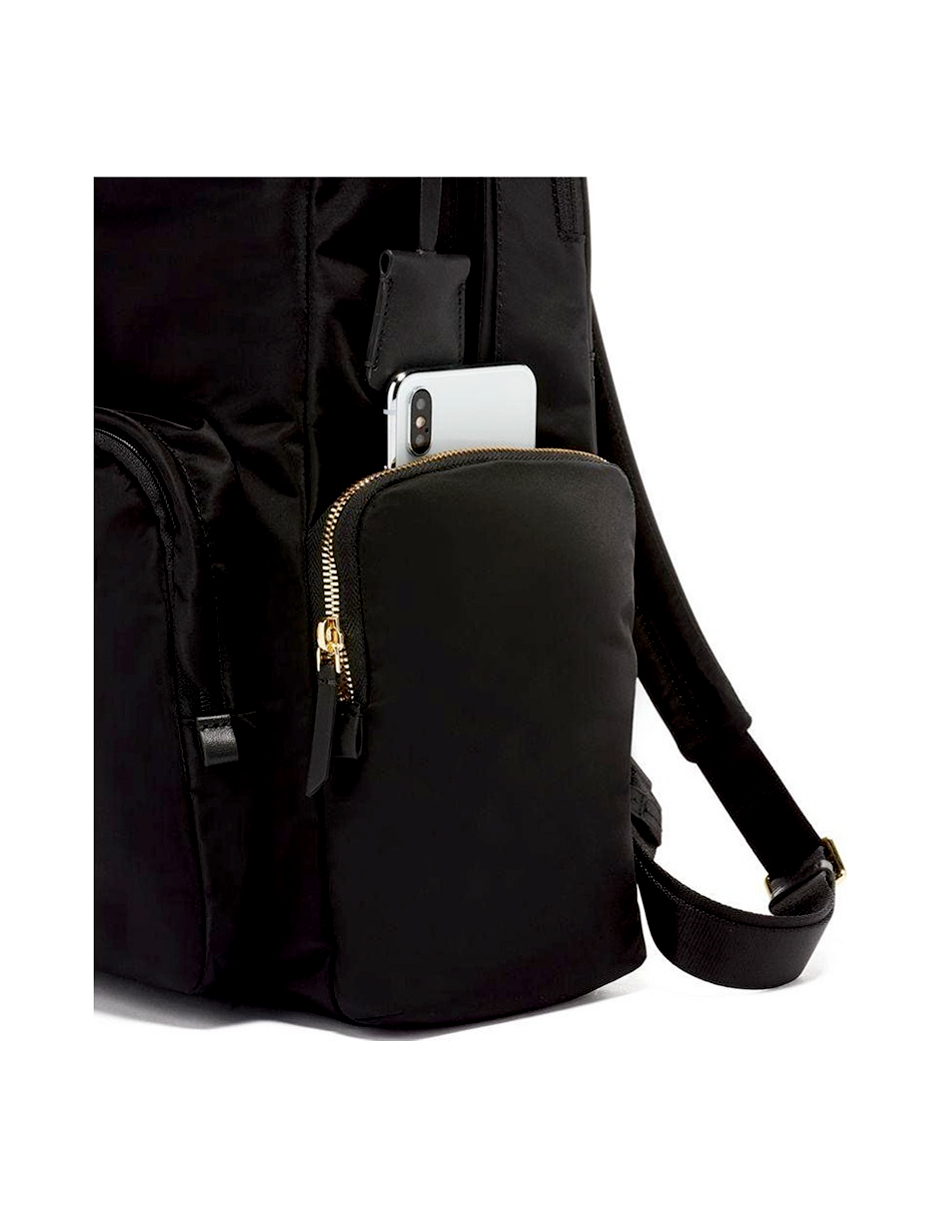 Tumi Carson Backpack Voyager
