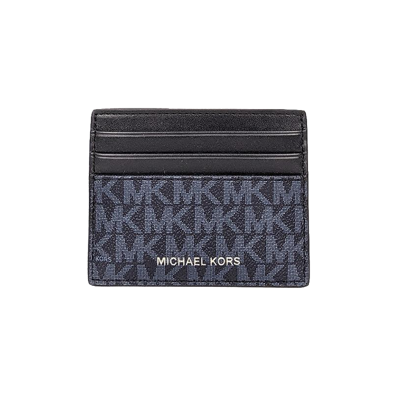 Tarjetero Michael Kors Cooper para Hombre
