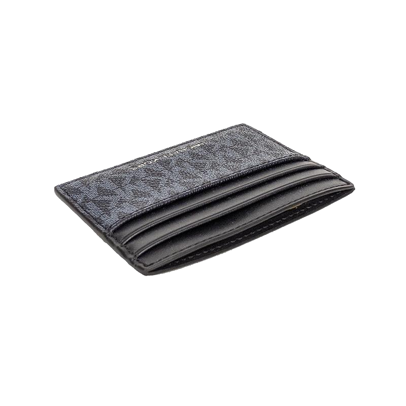 Tarjetero Michael Kors Cooper para Hombre