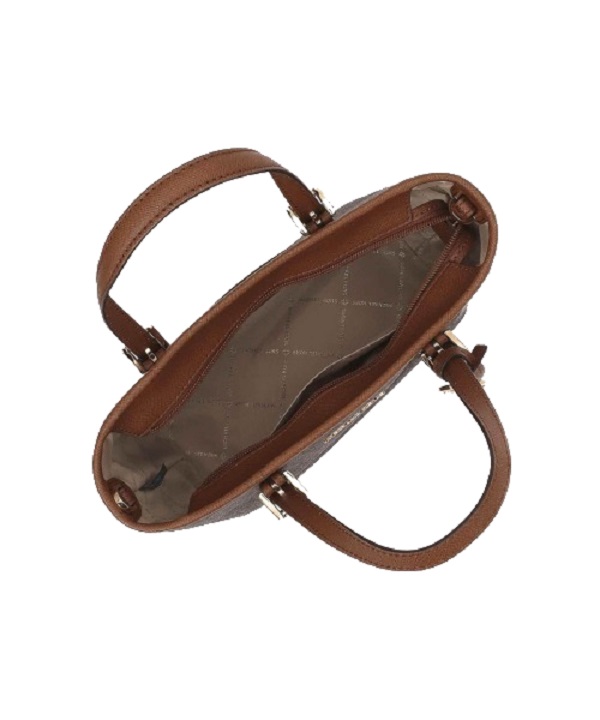 Bolsa Michael Kors Jet Set XS para Mujer