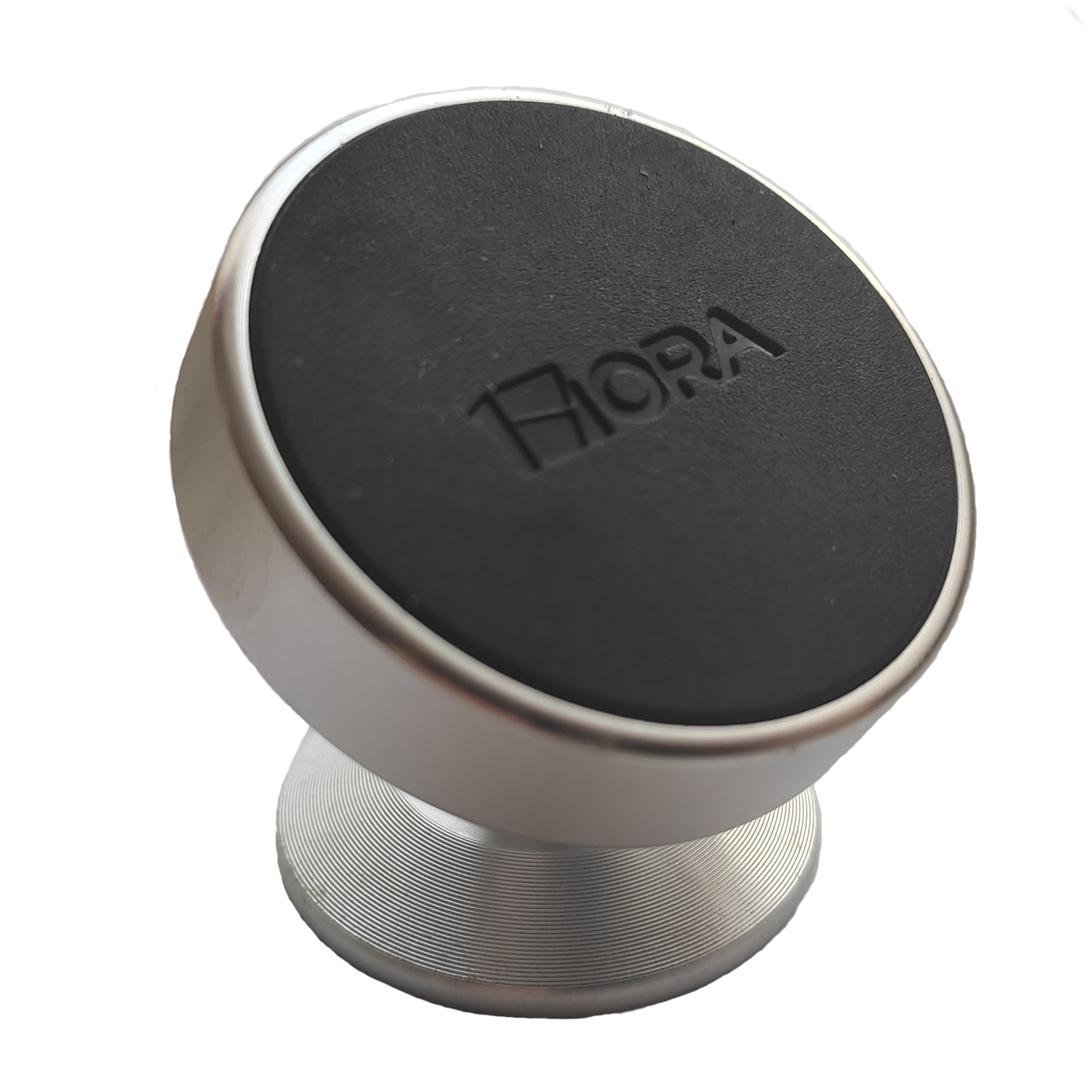 Soporte Magnético de Celular para Automóvil Pegamento Giratorio PJ093 1Hora