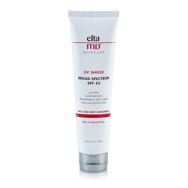 ELTA MD UV SHIELD SPF45  (GHUNTHER)