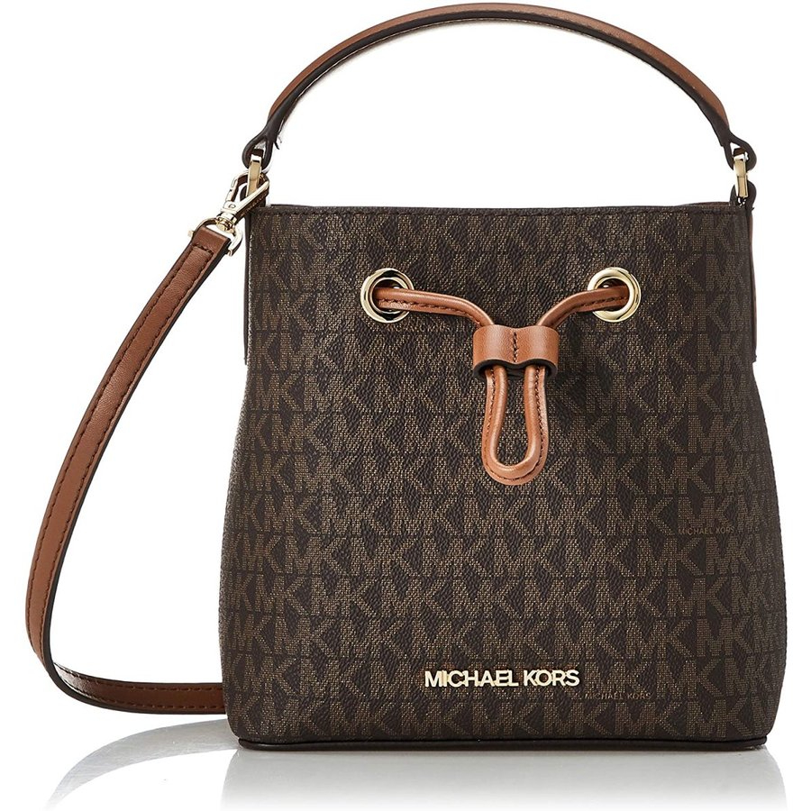 Bolsa Michael Kors Suri para Mujer
