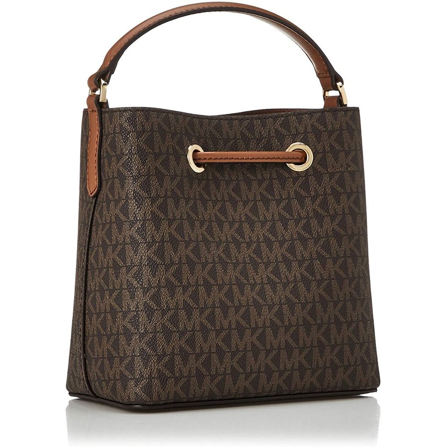 Bolsa Michael Kors Suri para Mujer