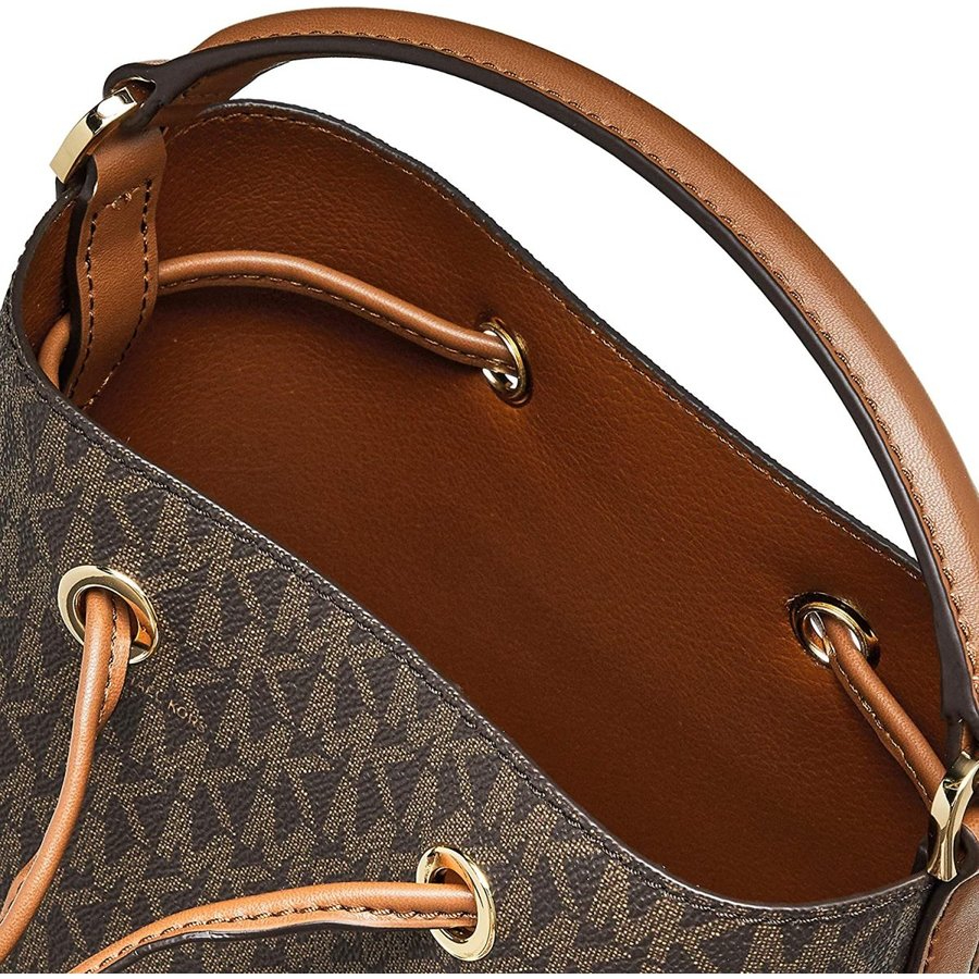Bolsa Michael Kors Suri para Mujer