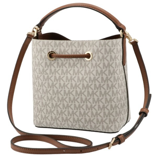 Bolsa Michael Kors Suri para Mujer