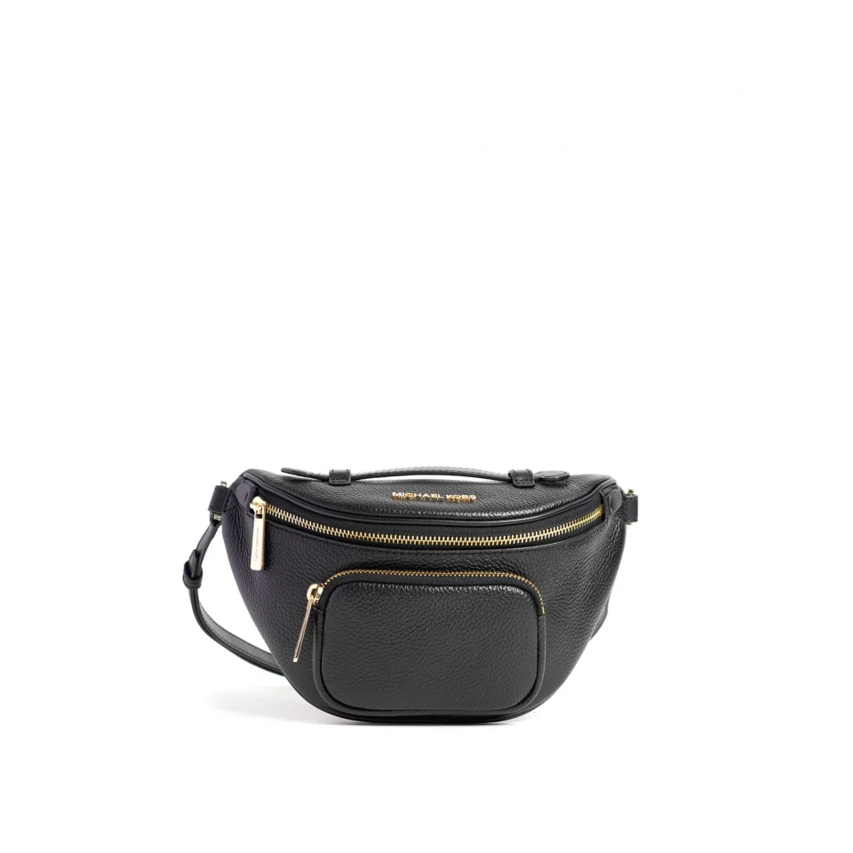 Cangurera Michael Kors Erin para Mujer